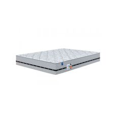 Colchão Casal Ultra Pedic One 158x198x28 - Sonos
