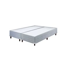 Base Box Sonos Ultra Pedic Two 79x198x30