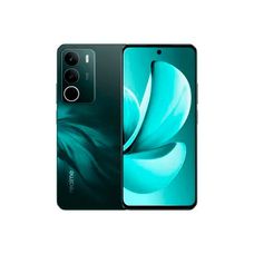 Smartphone Realme C73 Tela 6,67