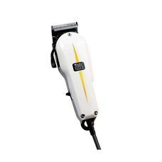 Máquina de Corte Wahl Clipper Profissional Super Taper 220V
