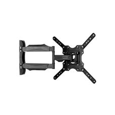 Suporte Triarticulado com Inclinação para TV de 32