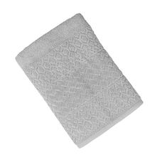 Toalha de Banho 70x130cm Loft Gelo - Toalhas Atlântica