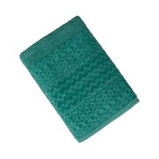 Toalha de Banho 70x130cm Loft Verde Pinho - Toalhas Atlântica