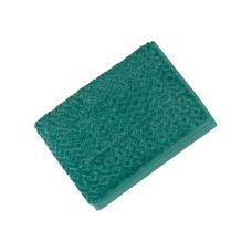 Toalha de Rosto 50x70cm Loft Verde Pinho - Toalhas Atlântica