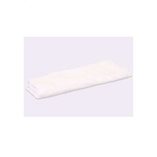 Toalha de Banho 70x120cm Luma Branco - Toalhas Atlântica