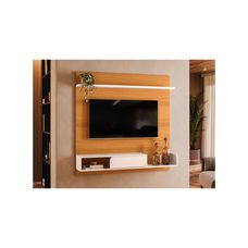 Painel Para TV Até 65