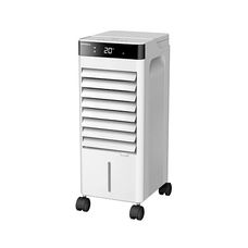 Climatizador Fresh Air Mondial Branco 90W CL-07L 127V