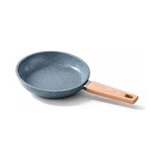 Frigideira Max Chef Wood 22cm - Fratelli