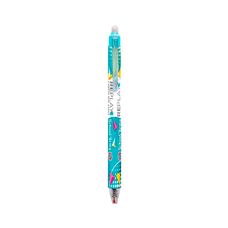 Caneta Esferográfica Replay Apagável SCB162 - Polibrinq