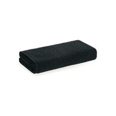 Toalha Salao 50x80 Charme Preto - Marcotex