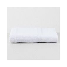 Toalha Rosto 44x70 Brisa Branco - Marcotex
