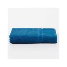 Toalha Rosto 44x70 Brisa Azul Marinho - Marcotex