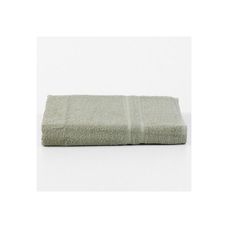 Toalha Rosto 44x70 Brisa Verde Envelhecido - Marcotex