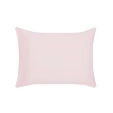 Fronha Rosa Sonhare Prata 50cm x70cm - Sultan