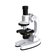 Microscópio DM Ciência DMT7137 - DM Toys