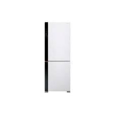 Geladeira Brastemp 500L Smart Frost Free Inverse BRE66AB Branco Bivolt