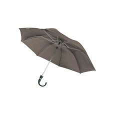Guarda Chuva Curto Automático UC0007 - Mundiart