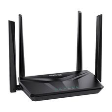 Roteador Wireless Wi-force Giga Wi-fi 5 W5-1200gs - Intelbras