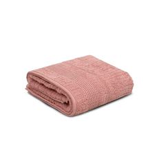 Toalha de Banho Appel Sonata 68cm x 140cm – Rosa Liz
