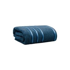 Toalha de Roso Classic 45cmx68cm Índigo - Appel Home