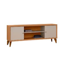 Rack Para TV Até 70
