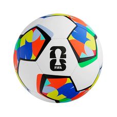 Bola de Futebol Copa do Mundo Fifa N.5 - Sportcom