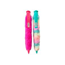 Caneta Esferográfica 1.0mm Divert Infinity Plush - BRW