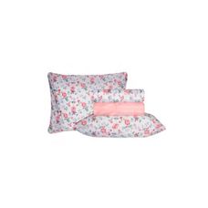 Jogo de Cama Casal 250x220cm Realce Premium Catarina - Sultan