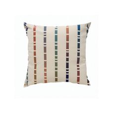 Capa de Almofada Cora Velvet Estampada – 45x45cm