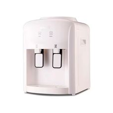 Bebedouro de Mesa ABB 240 New Branco - Amvox