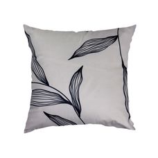 Capa de Almofada 45x45cm Velvet Alma - Vitalícia