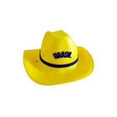 Chapéu Cowboy Estilo - Galego Festas