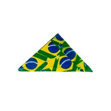 Bandana / Lenço - Galego Festas