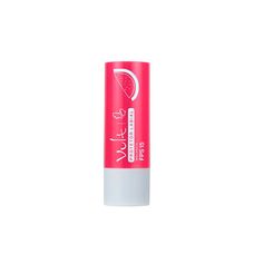 Protetor Labial Vult Melancia 3,5g
