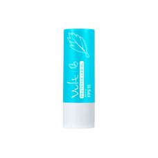 Protetor Labial Vult Menta 3,5g