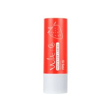 Protetor Labial Vult Morango 3,5g