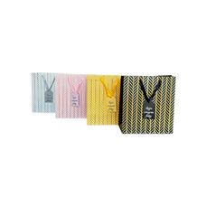 Sacola de Presente Personalizada SAC005 - Rio Home