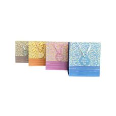 Sacola Personalizada SAC008 Rio Home 32x26x12cm – Sortida