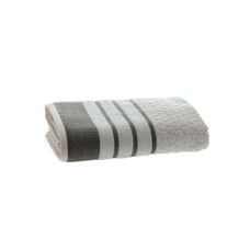 Toalha de Rosto 50X70cm Treviso Branca - Corttex