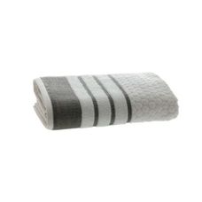 Toalha Banho 70X140 Treviso Branco - Corttex
