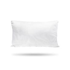 Enchimento para Almofada Belchior Fibra Silicone - 30x50cm