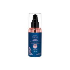 Sérum Pró-Volume Eudora Siàge Volume Imediato - 100ml