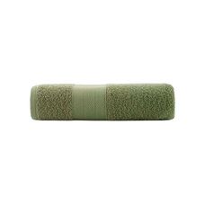 Toalha de Banho Altenburg Tóquio Verde Deep – 70cm x 140cm