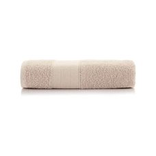 Toalha de Banho Altenburg Chroma 70cm x 140cm – Bege Dust