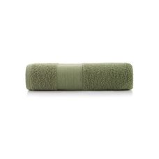 Toalha de Rosto Altenburg Tóquio Verde Deep – 50cm x 70cm