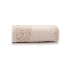 Toalha de Rosto 50x70 Altenburg Tóquio G3 - Bege Dust