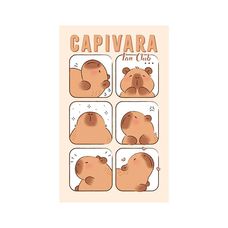 Toalha de Banho Felpuda Estampada 70cm x 115cm - Estampa capivara 01