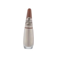 Esmalte Impala Perolado Cacau Show Ops Acabou - 7,5ml