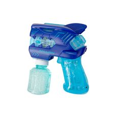 Pistola Fábrica de Bolhas Mira Certa Zoop Toys – ZP01457