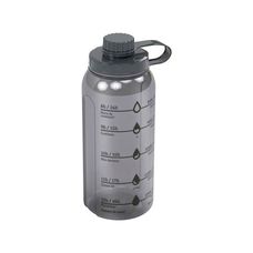 Garrafa Plástica Sport 1,5 Litros – Plasútil
